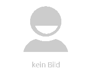 Bild Spindler GmbH